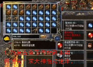 1.76���Ž�Ҵ��渱�����ͨ�أ������ָ���Խ�