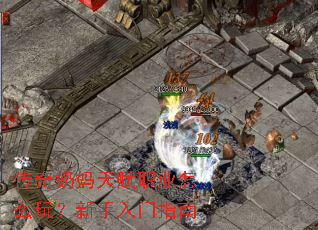 ���������츳ְҵ��ô�棿��������ָ��