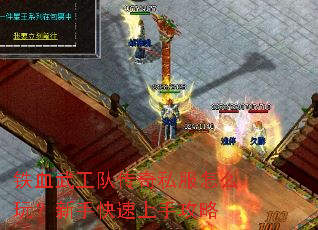 ��Ѫ�乤�Ӵ���˽����ô�棿���ֿ������ֹ���