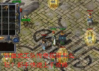 ��Ѫ�乤�Ӵ���˽����ô�棿���ֿ������ֹ���