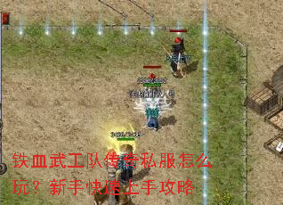 ��Ѫ�乤�Ӵ���˽����ô�棿���ֿ������ֹ���