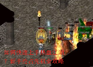 ��ο���������Ѫ������������ռ�Ȼ�ȫ����