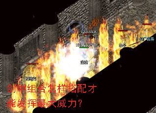 �����������������ܷ������������