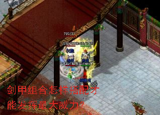 �����������������ܷ������������