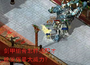 �����������������ܷ������������