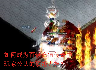 ��γ�Ϊ�ٱ���ֵ��������ҹ��ϵĶ�������