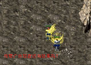 ���������ڻ���Ч����