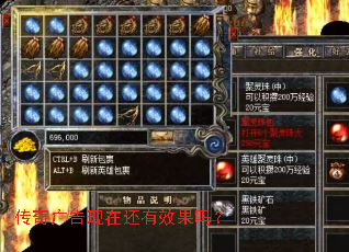 ���������ڻ���Ч����