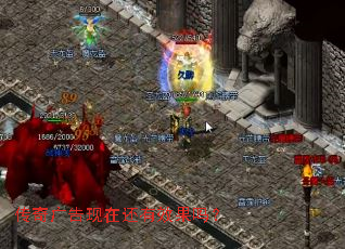 ���������ڻ���Ч����