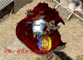 ���������ڻ���Ч����