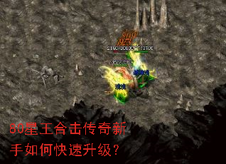 80�����ϻ�����������ο���������