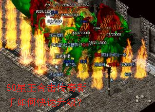 80�����ϻ�����������ο���������