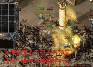 ��ο������ָ��Ŵ��滥ͨ�棿���ֱؿ�����ָ��