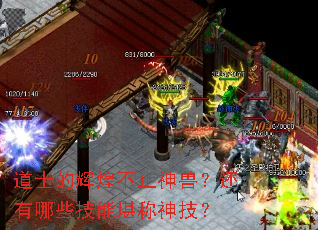 ��ʿ�ĻԻͲ�ֹ���ޣ�������Щ���ܿ����񼼣�