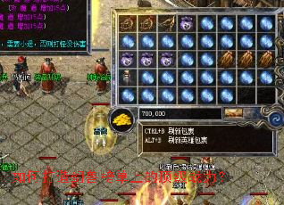 ��δ�����ް��ϵĶ���ս����