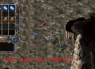 ��δ�����ް��ϵĶ���ս����