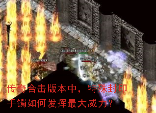 ����ϻ��汾�У������ӡ������η������������