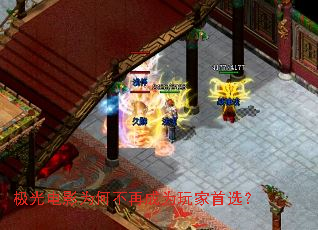 �����ӰΪ�β��ٳ�Ϊ�����ѡ��