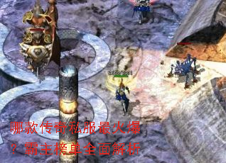 �Ŀ��˽����𱬣�������ȫ�����