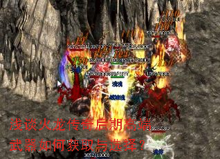 ǳ̸����������ڸ߶�������λ�ȡ��ѡ��