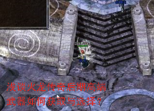 ǳ̸����������ڸ߶�������λ�ȡ��ѡ��