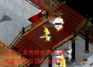 ǳ̸����������ڸ߶�������λ�ȡ��ѡ��