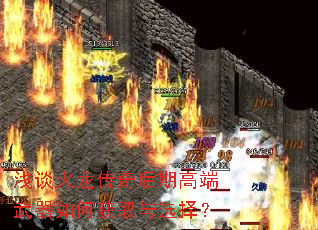 ǳ̸����������ڸ߶�������λ�ȡ��ѡ��