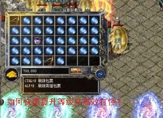 ��ο��������ȼ�����Ч��֣�