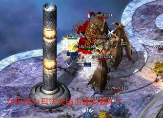 ��γ�Ϊ�귨��½�Ķ��������