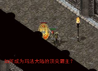 ��γ�Ϊ�귨��½�Ķ��������