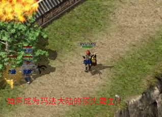 ��γ�Ϊ�귨��½�Ķ��������