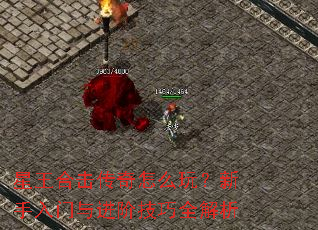 �����ϻ�������ô�棿������������׼���ȫ����