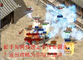 ������ο������ִ����������ݹ���Ϊ��ָ���Խ�