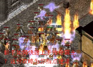 ������ο������ִ����������ݹ���Ϊ��ָ���Խ�