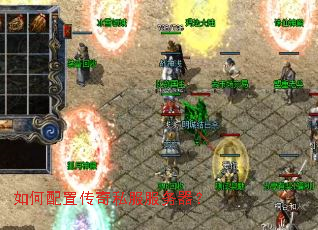 ������ô���˽����������