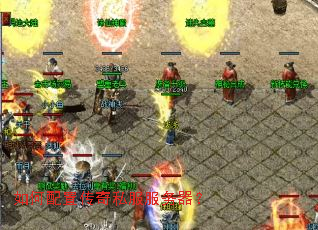 ������ô���˽����������