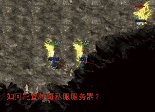 ������ô���˽����������