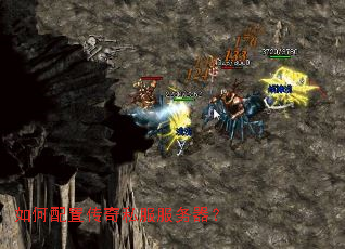 ������ô���˽����������