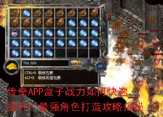 ����APP����ս����ο�����������ǿ��ɫ���칥�Խ���