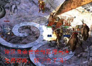 �Ӻ����״�����˽��������ѹ��ԣ���ѧ������