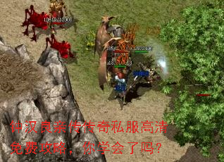 �Ӻ����״�����˽��������ѹ��ԣ���ѧ������