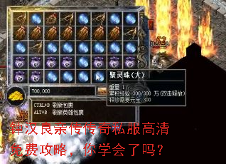 �Ӻ����״�����˽��������ѹ��ԣ���ѧ������