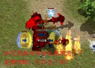 �Ӻ����״�����˽��������ѹ��ԣ���ѧ������