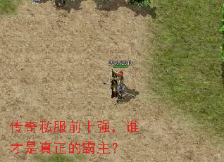 ����˽��ǰʮǿ��˭���������İ�����