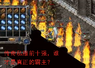 ����˽��ǰʮǿ��˭���������İ�����