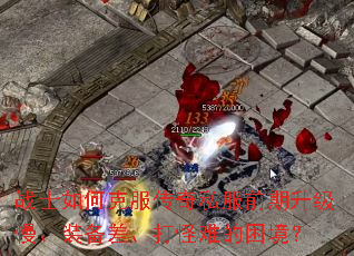 սʿ��ο˷�����˽��ǰ����������װ�������ѵ�������