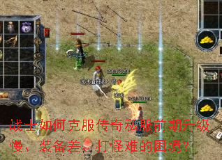 սʿ��ο˷�����˽��ǰ����������װ�������ѵ�������