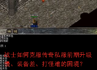 սʿ��ο˷�����˽��ǰ����������װ�������ѵ�������