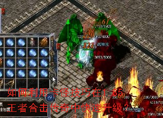 ������ÿ��ּ�����1.85���ߺϻ������п���������