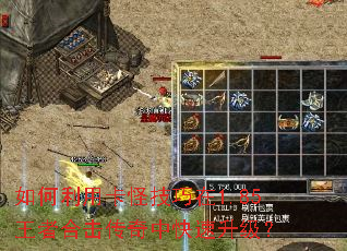 ������ÿ��ּ�����1.85���ߺϻ������п���������